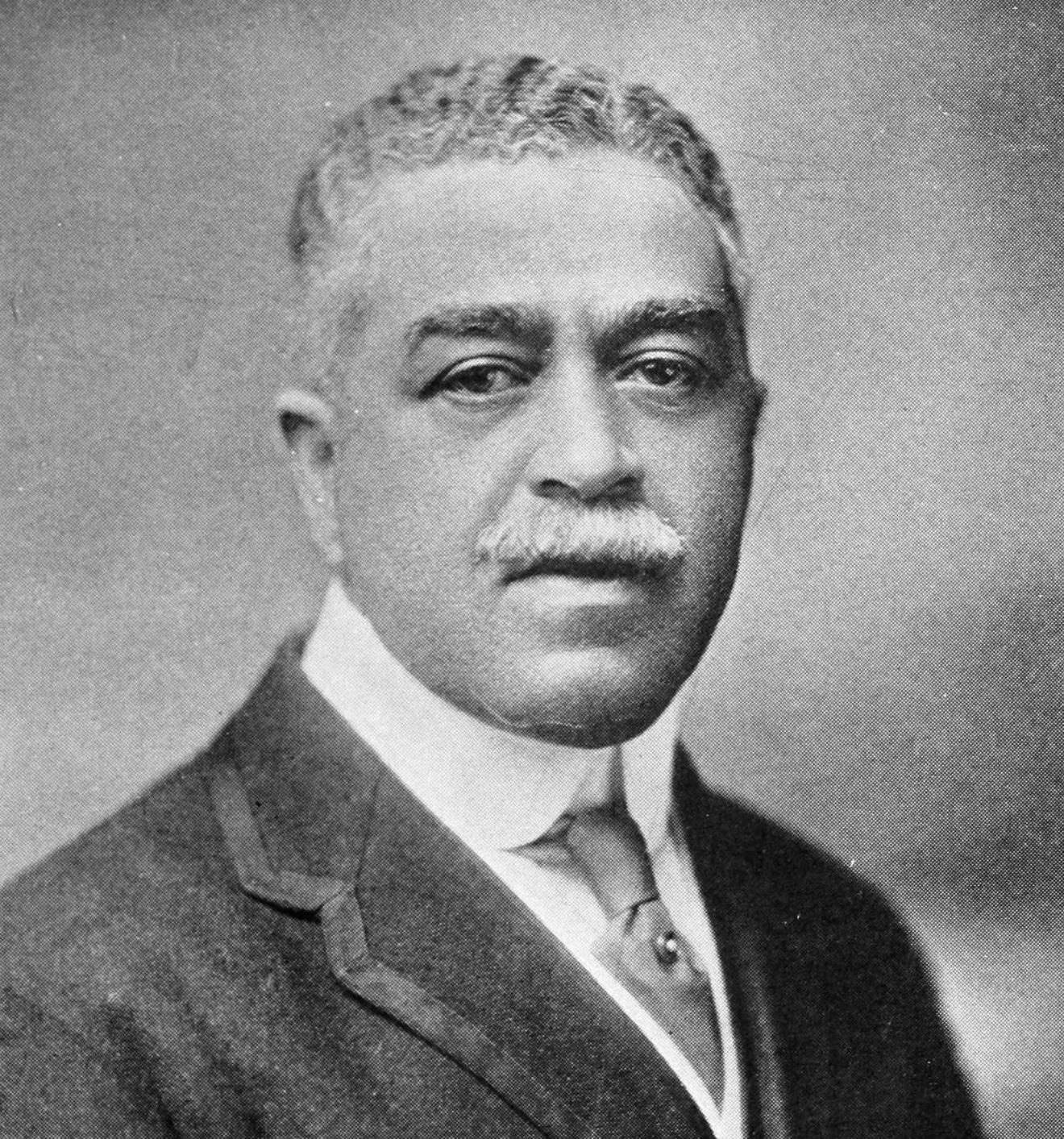 New Piano Repertoire Collection Recognizes The Work Of Black Composers 